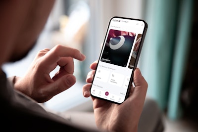 Qatar Airways Cargo Qr Cargo Mobile App