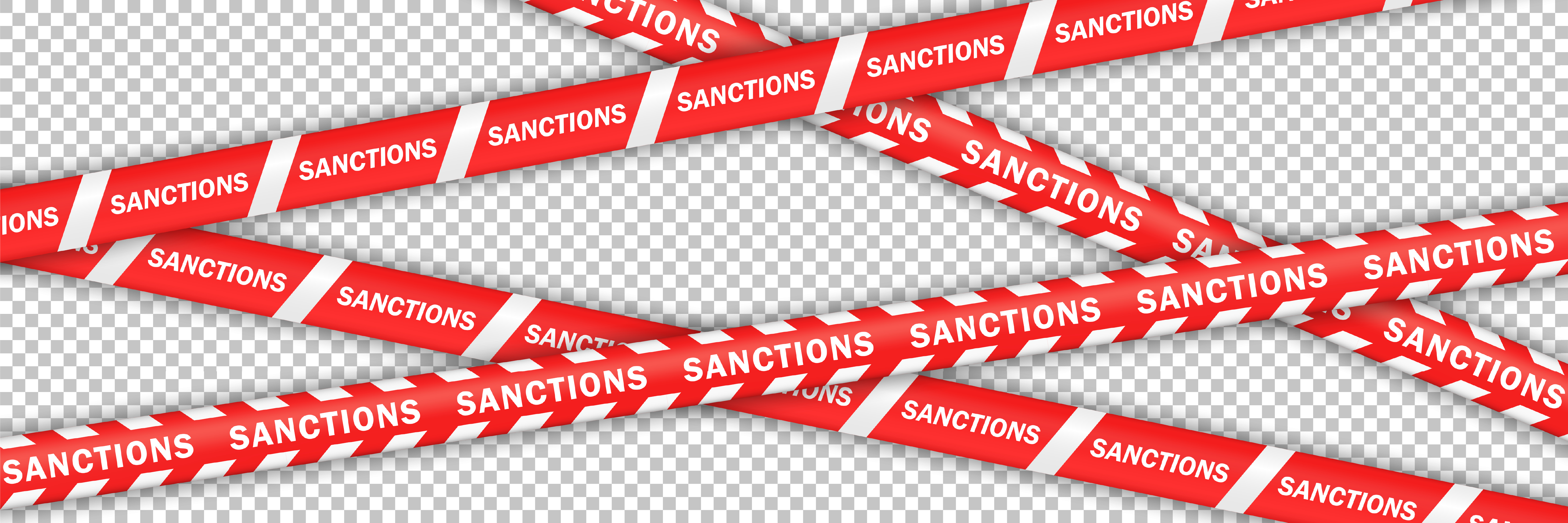 Qeeraw Adobe Stock 1378784483