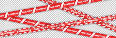 Qeeraw Adobe Stock 1378784483