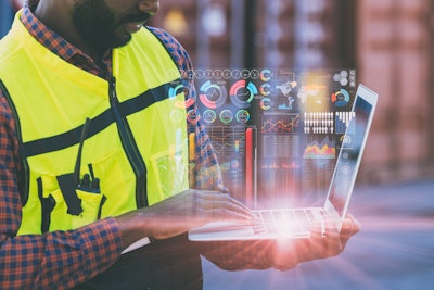 Quality Stock Arts Adobe Stock 507033815