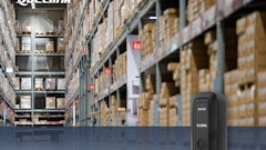 Queclink Wireless Solutions Gl30 Supply Chain