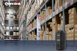 Queclink Wireless Solutions Gl30 Supply Chain
