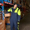 Refrigi Wear Insulated Ppe