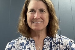 Renee Rasmussen Spear2