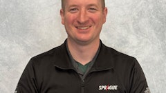 Sprague Pest Solutions Jeremy Hundley
