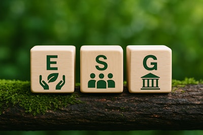 Sukharam Adobe Stock 1603051352