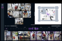 Verkada Ai Unified Timeline