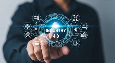 Aimo Studio Adobe Stock 1559292402