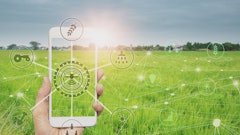 Art Stock Creative Adobe Stock 403239360