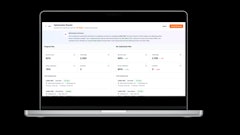 Beyond Trucks Optimization Solution