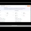 Beyond Trucks Optimization Solution