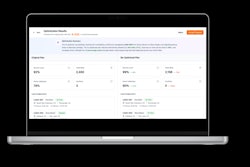 Beyond Trucks Optimization Solution