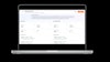 Beyond Trucks Optimization Solution