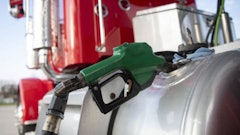 Breakthrough Gas Pump
