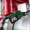Breakthrough Gas Pump