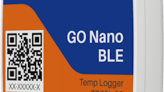Copeland Go Nano Ble Side
