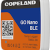 Copeland Go Nano Ble Side