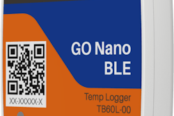 Copeland Go Nano Ble Side