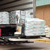 Crown Equipment Wj50 053 High Res