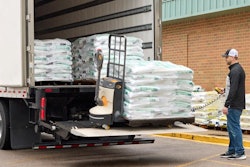 Crown Equipment Wj50 053 High Res