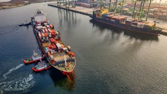 Dp World Canada Assets (2)