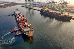 Dp World Canada Assets (2)