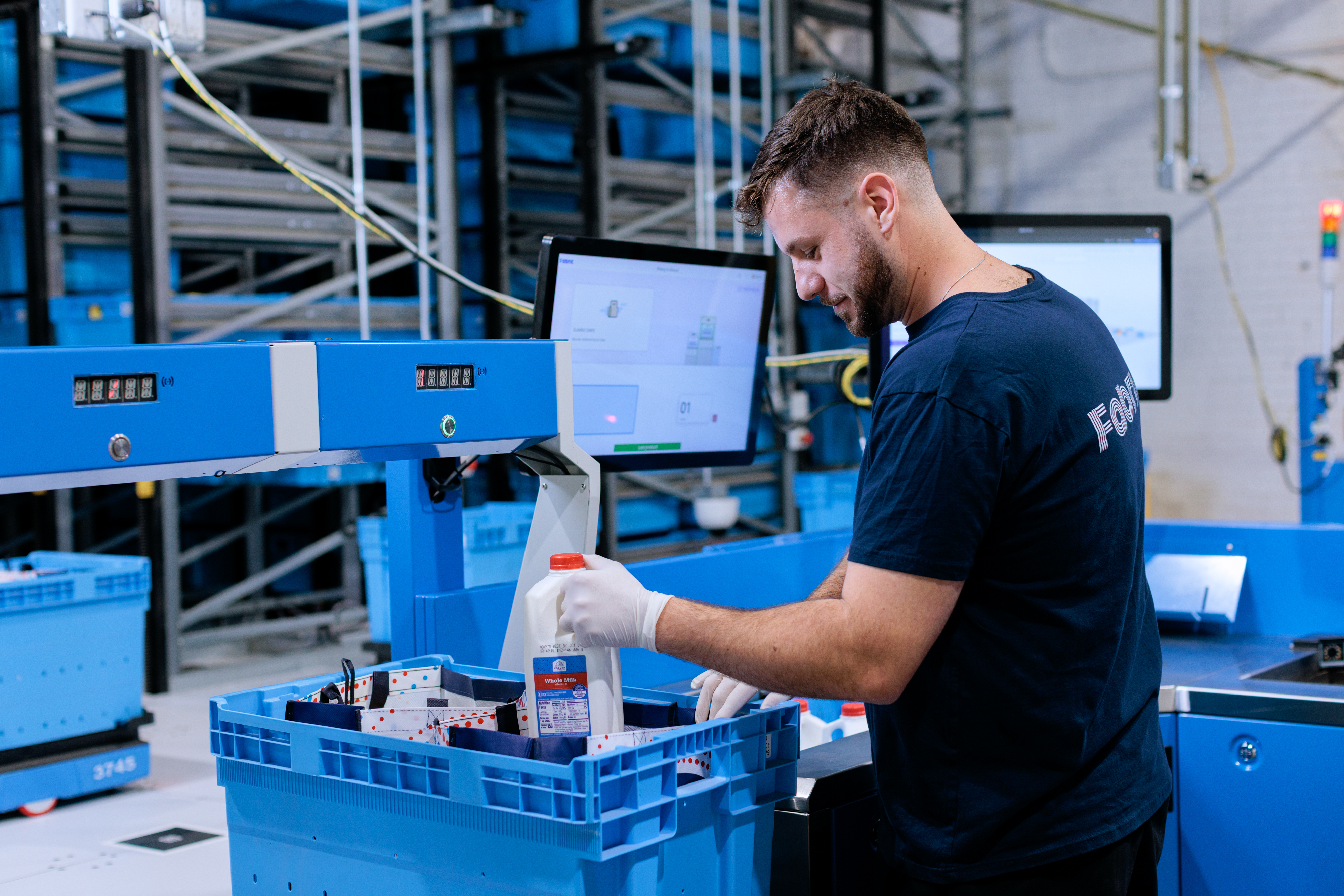 Fabric 2024 09 2419 15 35