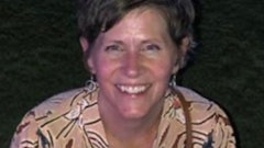 Founder Shield Lori Cartwright