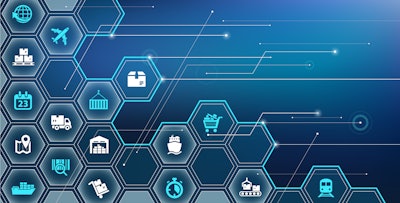 J Mel Stock adobe com