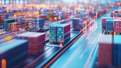 Jae Adobe Stock 1423861401