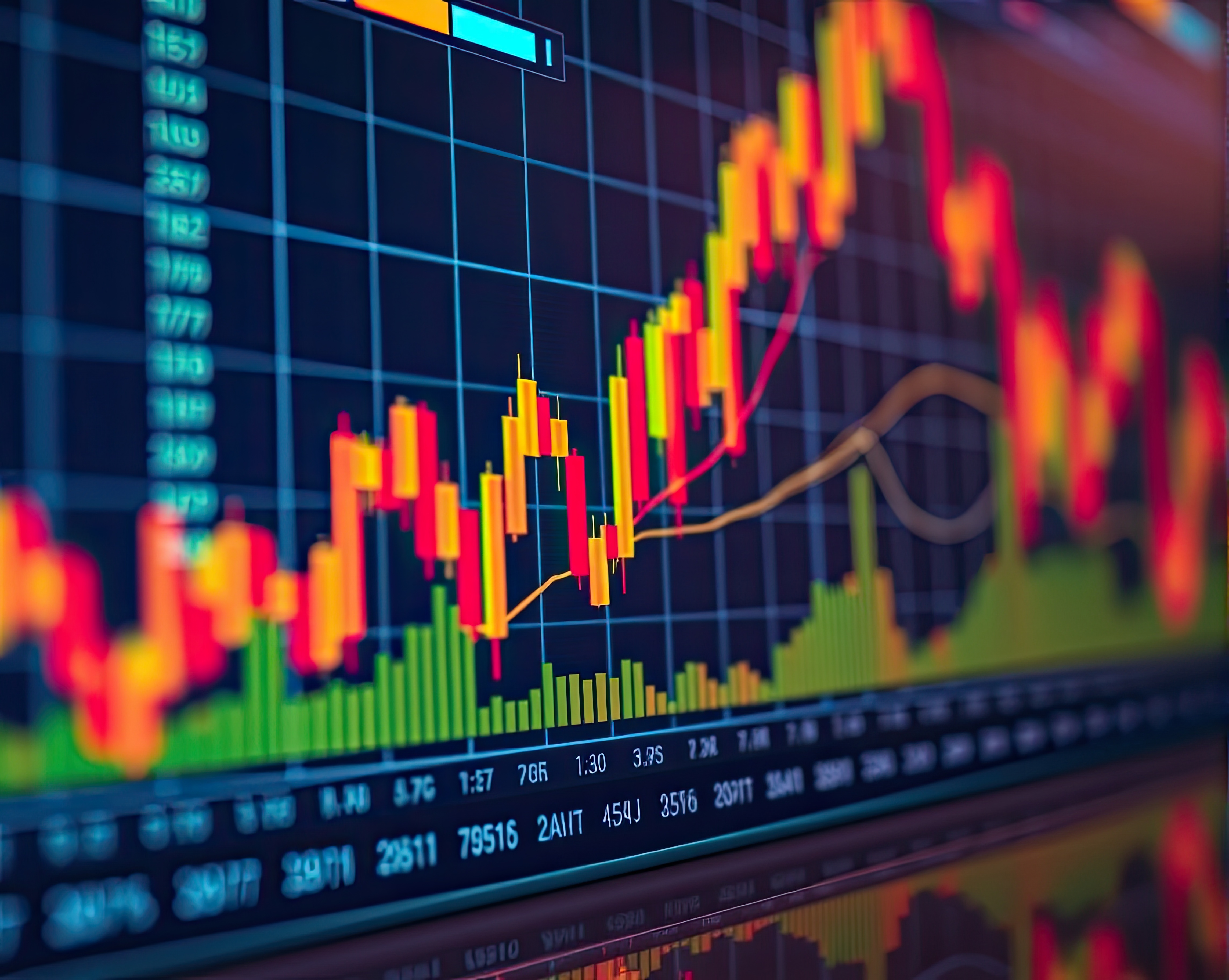 Jeffrey Adobe Stock 959667323