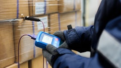 Kokliang1981 Adobe Stock 294929093