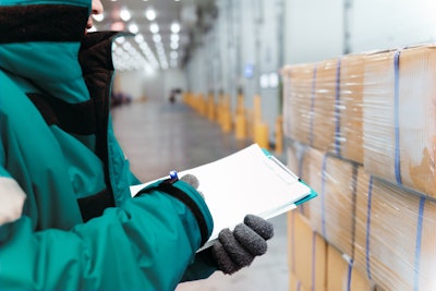 Kokliang1981 Stock adobe com