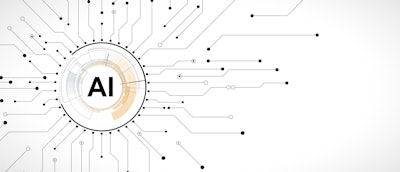 Kras99 Adobe Stock 279325601