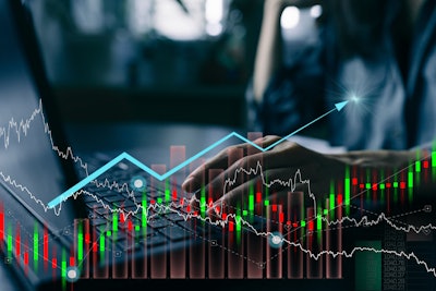 Leonid Adobe Stock 501221203