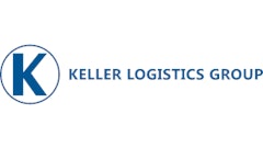 Logo (4)