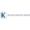 Logo (4)