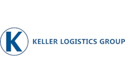 Logo (4)