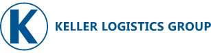 Logo (4)