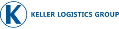 Logo (4)