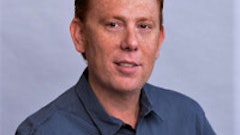 Mileutis David Javier Iscovich