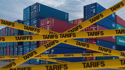 Mohammad Xte Adobe Stock 1238918946