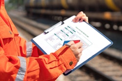 Nattawit Adobe Stock 1323129602