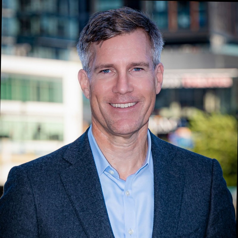 Quickbase Ed Jennings