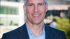 Quickbase Ed Jennings