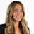 Rj Logistics Melissa Brown Headshot Headshot