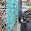 Scandit Shelfview