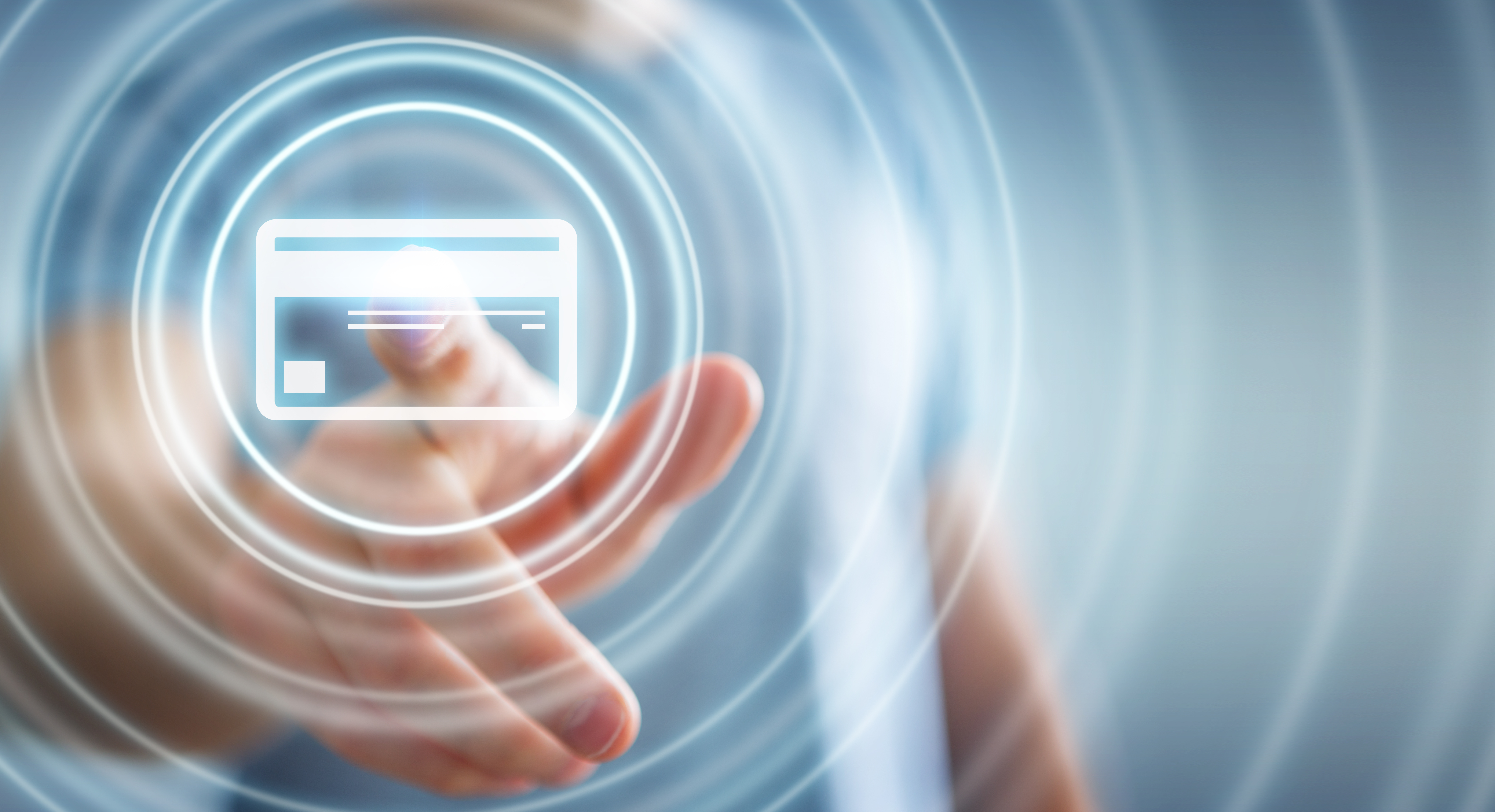 Sdecoret Stock adobe com