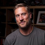 Soracom Ryan Carlson