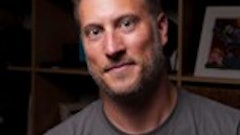 Soracom Ryan Carlson